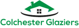 Colchester Glaziers